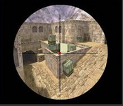 de_inferno